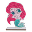 Picture of CRYSTAL ART BUDDIES SERIES 1 ARIEL
